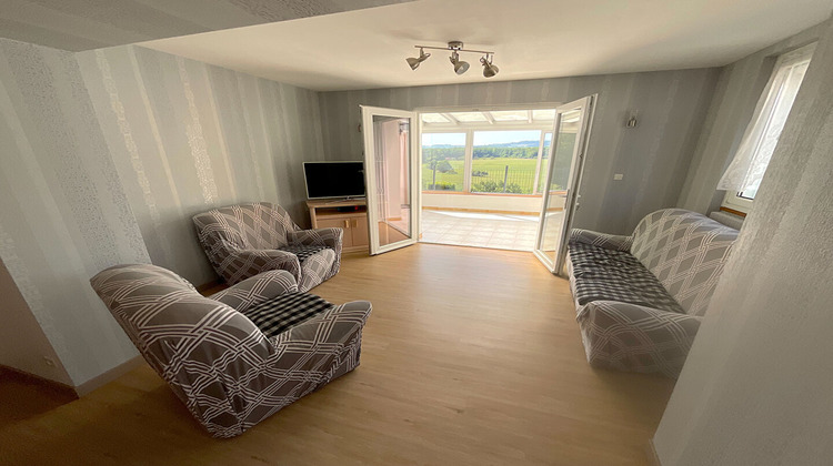 Ma-Cabane - Vente Maison SELLES, 166 m²