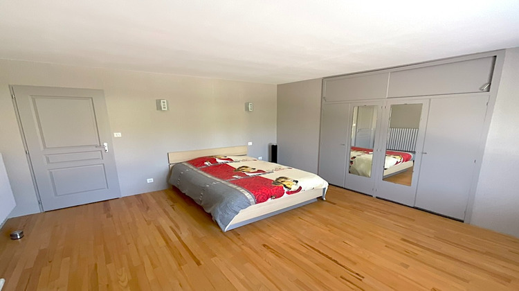 Ma-Cabane - Vente Maison SELLES, 166 m²