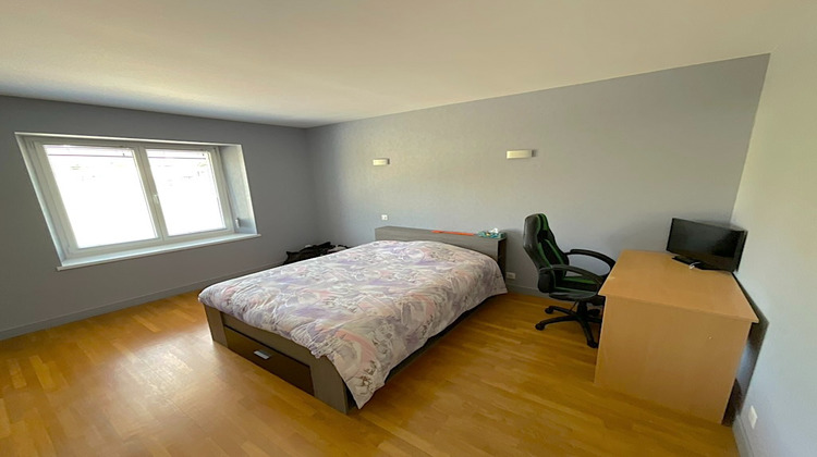 Ma-Cabane - Vente Maison SELLES, 166 m²