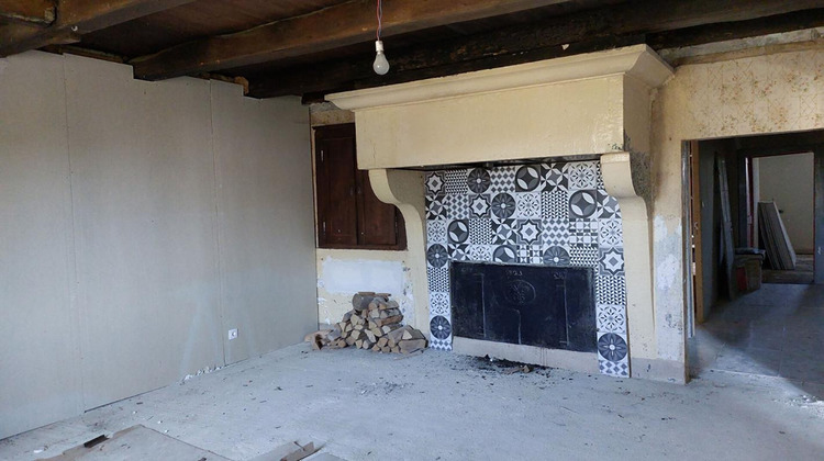 Ma-Cabane - Vente Maison SELLES, 150 m²
