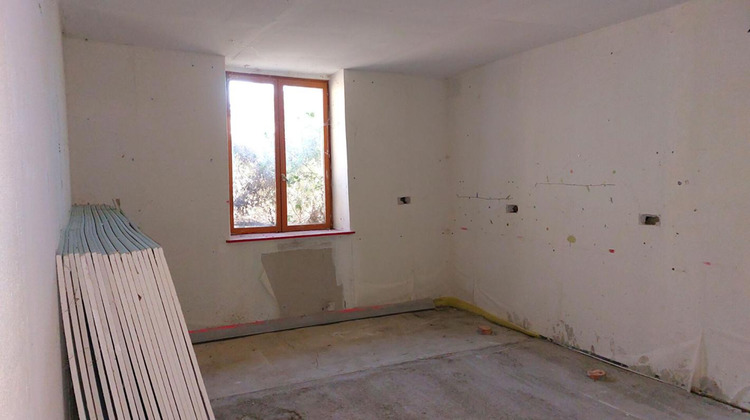 Ma-Cabane - Vente Maison SELLES, 150 m²
