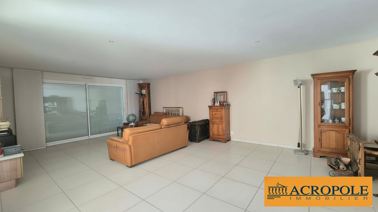 Ma-Cabane - Vente Maison Selles-Saint-Denis, 300 m²