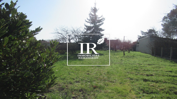 Ma-Cabane - Vente Maison Selles-Saint-Denis, 82 m²