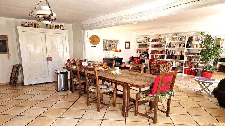 Ma-Cabane - Vente Maison SELLES-SUR-CHER, 125 m²