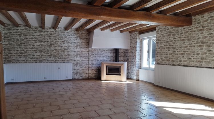 Ma-Cabane - Vente Maison SELLES-SUR-CHER, 197 m²