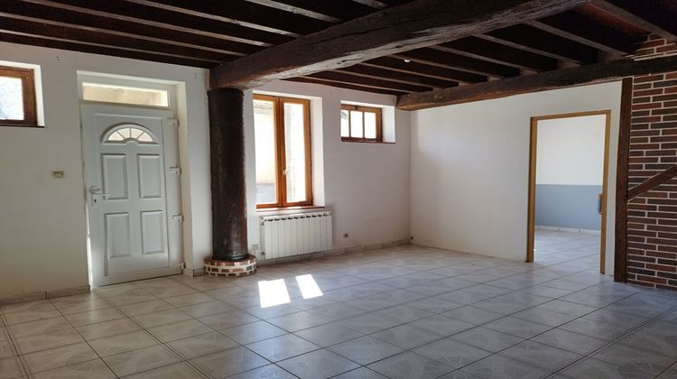 Ma-Cabane - Vente Maison SELLES-SUR-CHER, 197 m²