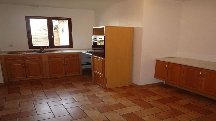 Ma-Cabane - Vente Maison SELLES-SUR-CHER, 132 m²