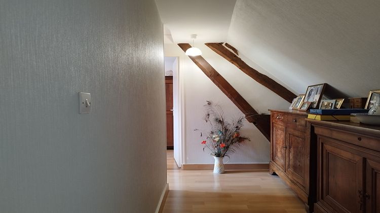 Ma-Cabane - Vente Maison SELLES-SUR-CHER, 136 m²