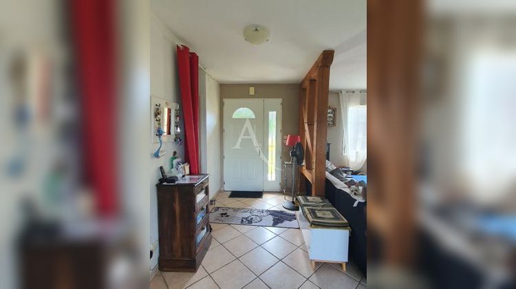 Ma-Cabane - Vente Maison SELLES-SUR-CHER, 190 m²