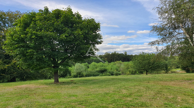 Ma-Cabane - Vente Maison SELLES-SUR-CHER, 102 m²