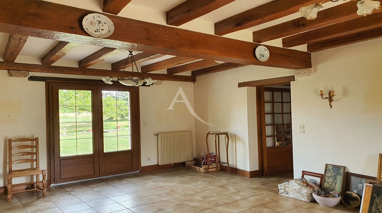 Ma-Cabane - Vente Maison SELLES-SUR-CHER, 102 m²