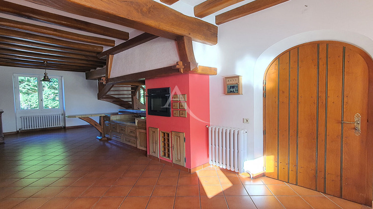 Ma-Cabane - Vente Maison SELLES-SUR-CHER, 220 m²