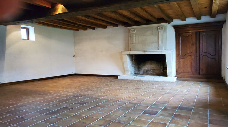 Ma-Cabane - Vente Maison SELLES-SUR-CHER, 97 m²