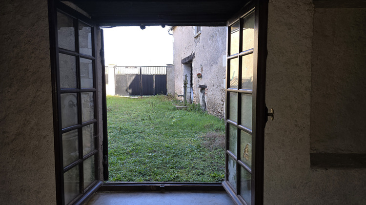 Ma-Cabane - Vente Maison Selles-sur-Cher, 158 m²