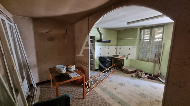 Ma-Cabane - Vente Maison SELLES-SUR-CHER, 123 m²