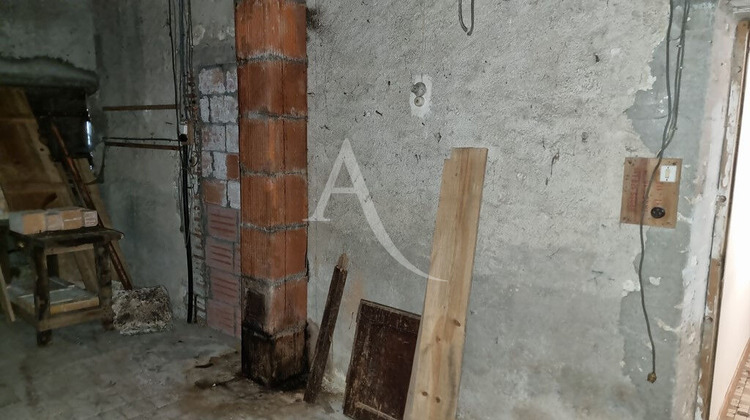 Ma-Cabane - Vente Maison SELLES-SUR-CHER, 123 m²