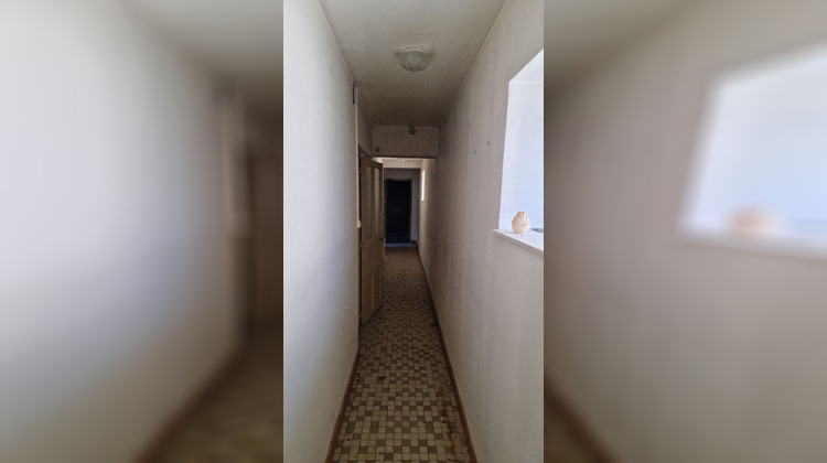 Ma-Cabane - Vente Maison SELLES-SUR-CHER, 123 m²