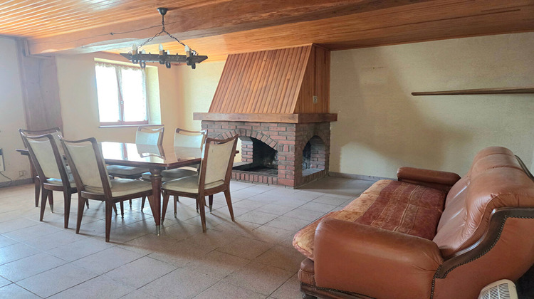 Ma-Cabane - Vente Maison SELLES-SUR-CHER, 114 m²