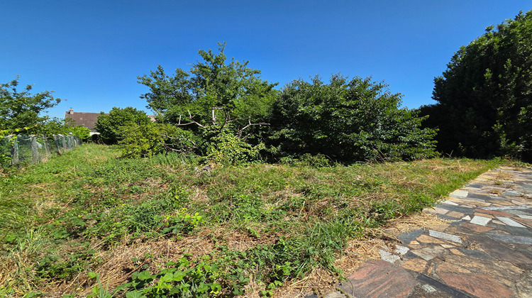 Ma-Cabane - Vente Maison SELLES-SUR-CHER, 114 m²