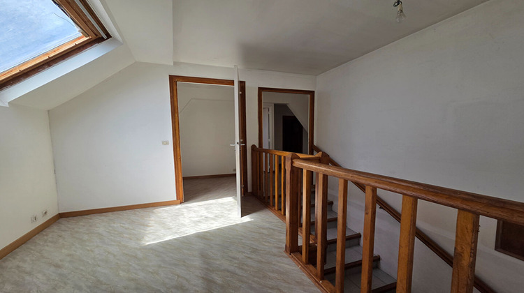 Ma-Cabane - Vente Maison SELLES-SUR-CHER, 114 m²