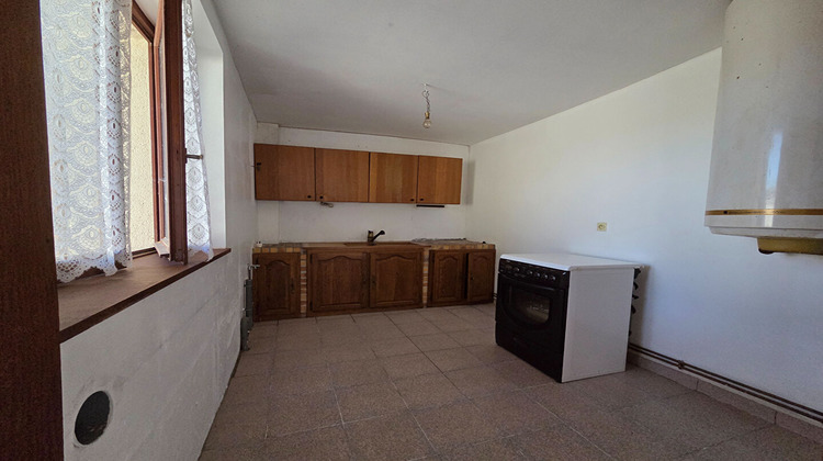 Ma-Cabane - Vente Maison SELLES-SUR-CHER, 114 m²