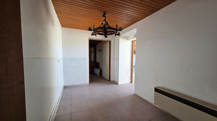 Ma-Cabane - Vente Maison SELLES-SUR-CHER, 114 m²