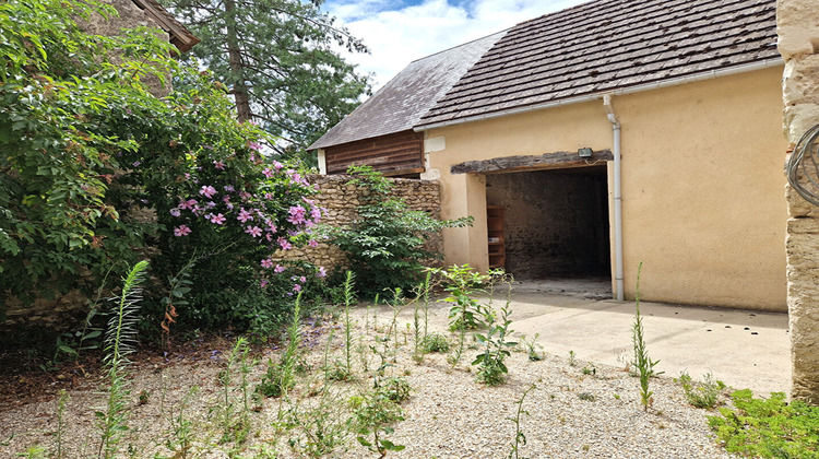 Ma-Cabane - Vente Maison SELLES-SUR-CHER, 107 m²