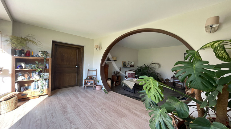 Ma-Cabane - Vente Maison SELLES-SUR-CHER, 189 m²