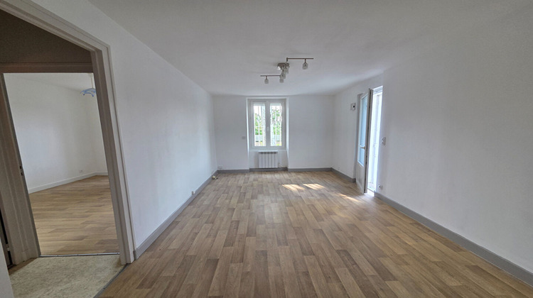 Ma-Cabane - Vente Maison SELLES-SUR-CHER, 41 m²