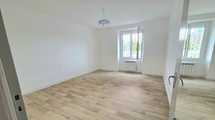 Ma-Cabane - Vente Maison SELLES-SUR-CHER, 41 m²