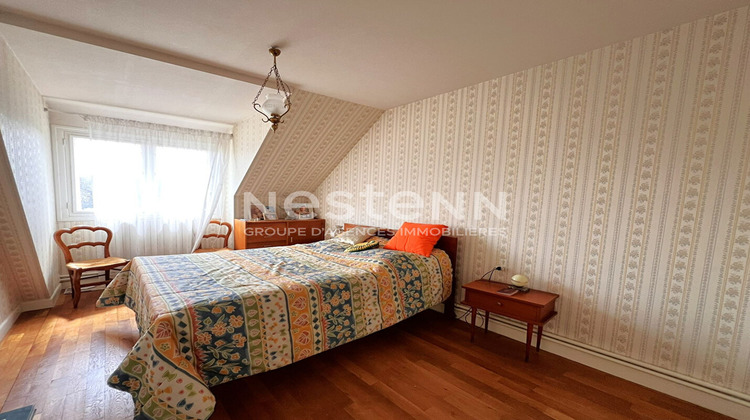 Ma-Cabane - Vente Maison SELLES-SUR-CHER, 105 m²