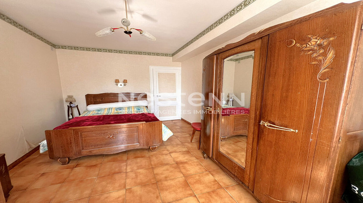 Ma-Cabane - Vente Maison SELLES-SUR-CHER, 105 m²