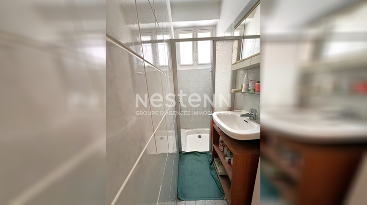 Ma-Cabane - Vente Maison SELLES-SUR-CHER, 105 m²