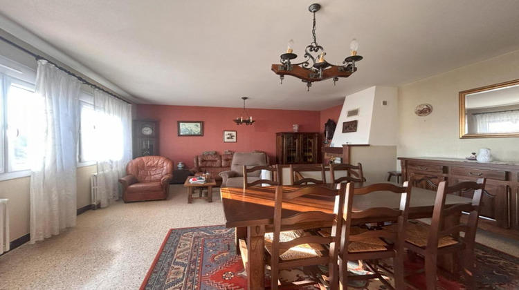 Ma-Cabane - Vente Maison SELLES SUR CHER, 102 m²