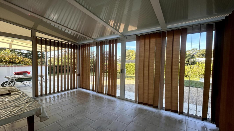 Ma-Cabane - Vente Maison SELLES SUR CHER, 102 m²