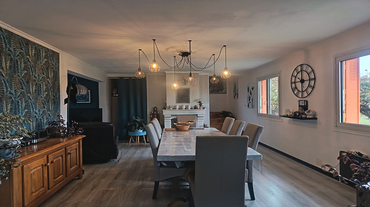 Ma-Cabane - Vente Maison SELLES-SUR-CHER, 135 m²