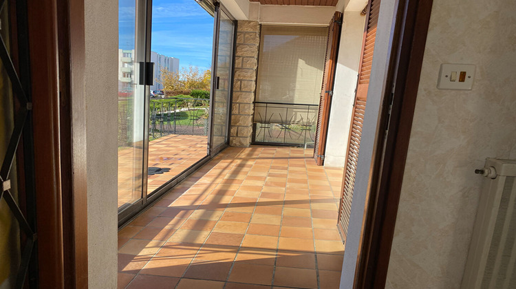 Ma-Cabane - Vente Maison SELLES-SUR-CHER, 110 m²