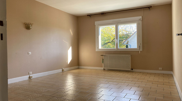 Ma-Cabane - Vente Maison SELLES-SUR-CHER, 110 m²