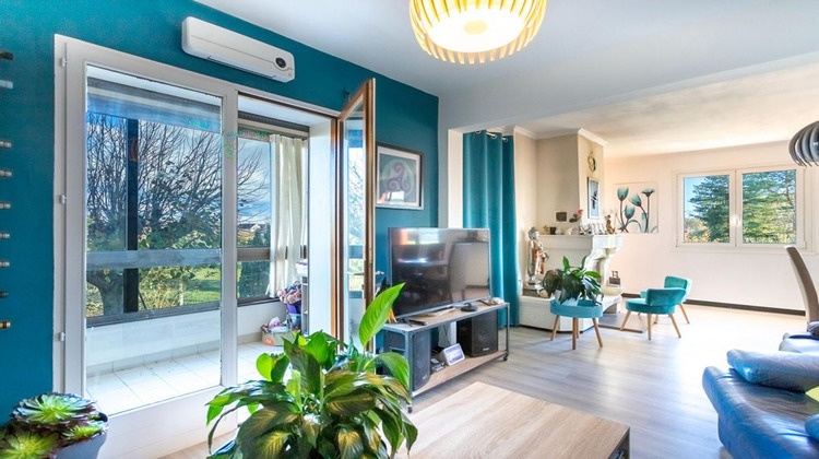 Ma-Cabane - Vente Maison SELLES SUR CHER, 135 m²