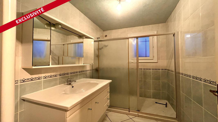 Ma-Cabane - Vente Maison SELLES SUR CHER, 61 m²