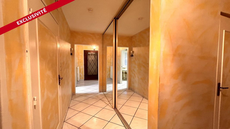 Ma-Cabane - Vente Maison SELLES SUR CHER, 61 m²