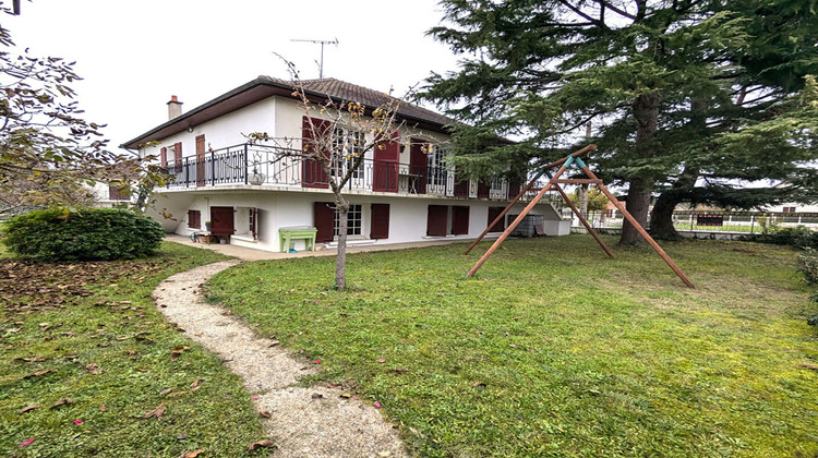 Ma-Cabane - Vente Maison SELLES-SUR-CHER, 150 m²