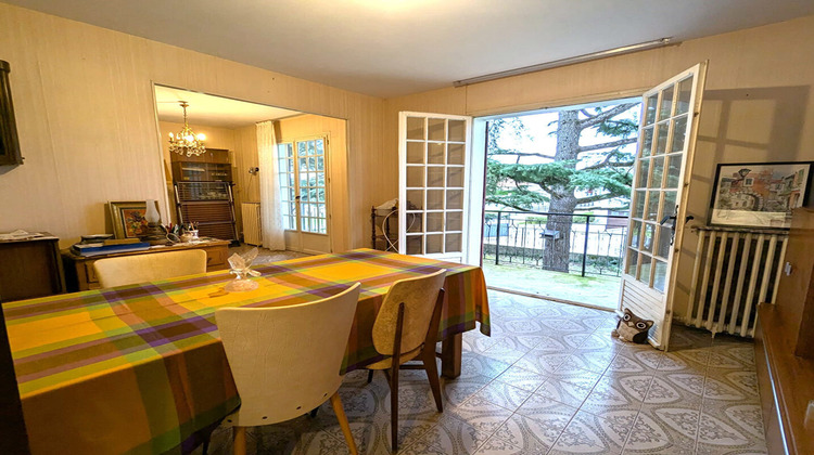 Ma-Cabane - Vente Maison SELLES-SUR-CHER, 150 m²