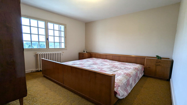 Ma-Cabane - Vente Maison SELLES-SUR-CHER, 150 m²