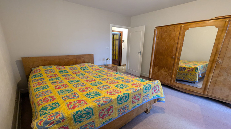 Ma-Cabane - Vente Maison SELLES-SUR-CHER, 150 m²