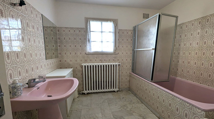 Ma-Cabane - Vente Maison SELLES-SUR-CHER, 150 m²