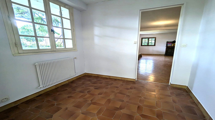 Ma-Cabane - Vente Maison SELLES-SUR-CHER, 150 m²