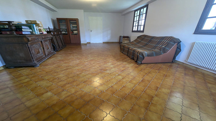 Ma-Cabane - Vente Maison SELLES-SUR-CHER, 150 m²