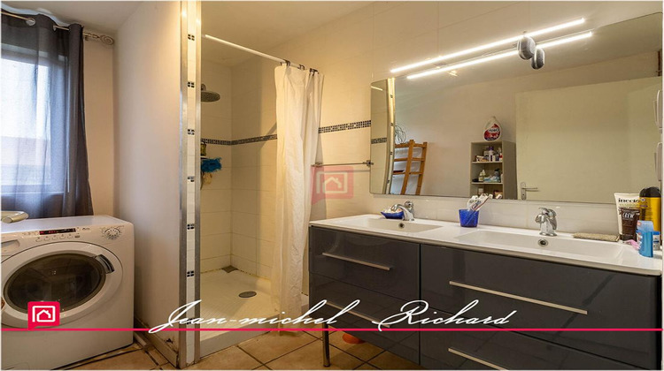 Ma-Cabane - Vente Maison SELLES SUR CHER, 221 m²