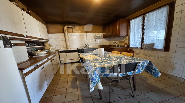 Ma-Cabane - Vente Maison Selles-sur-Cher, 60 m²